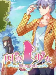 声线之上 音乐综艺全集在线观看